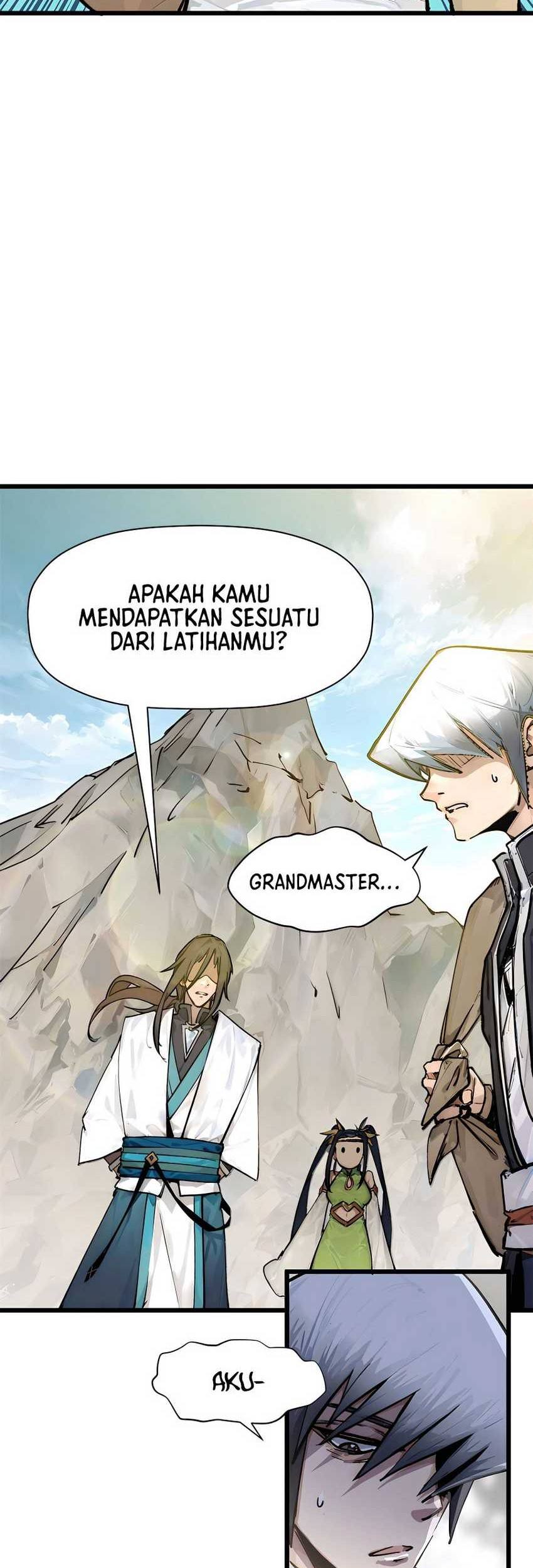 Halaman 32