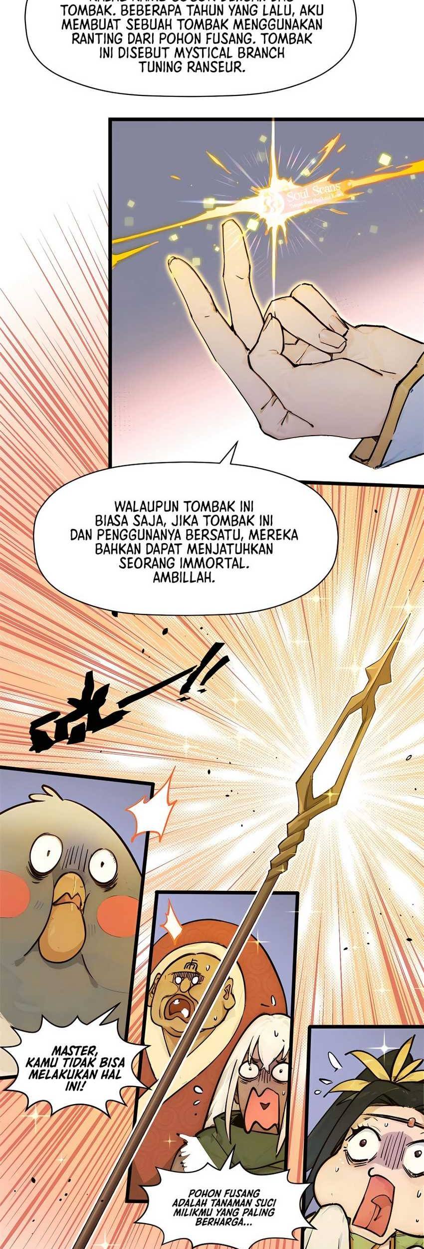 Halaman 41
