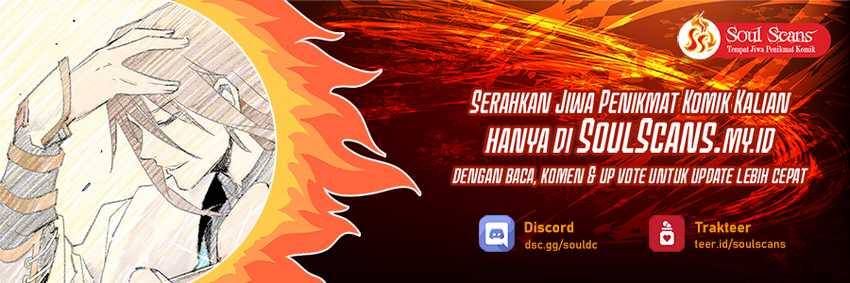 Halaman 2