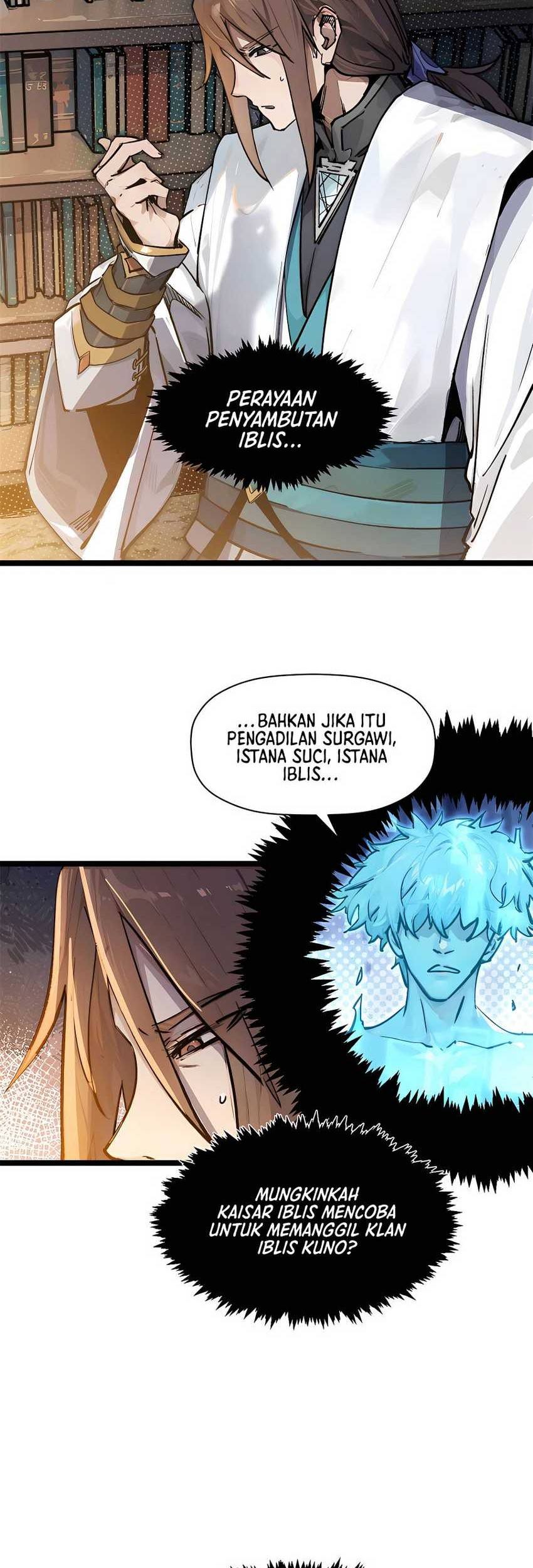 Halaman 25