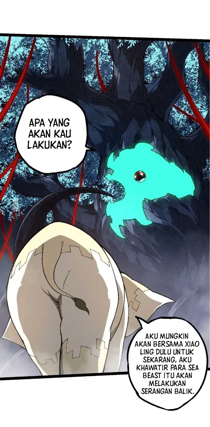 Halaman 46