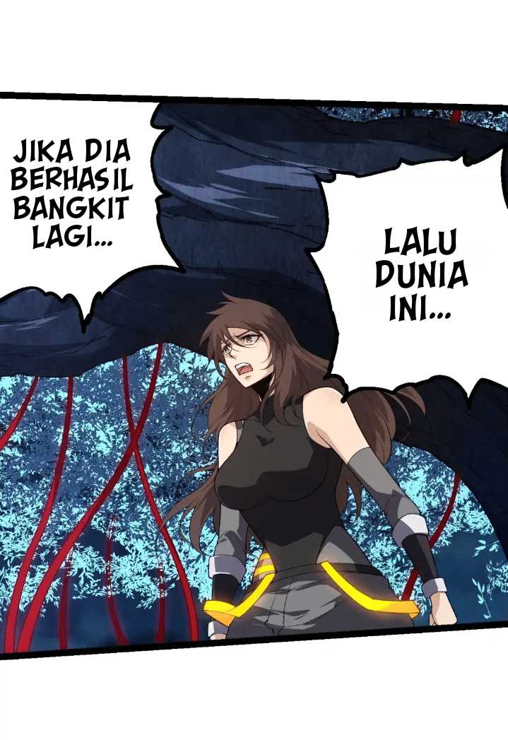 Halaman 42