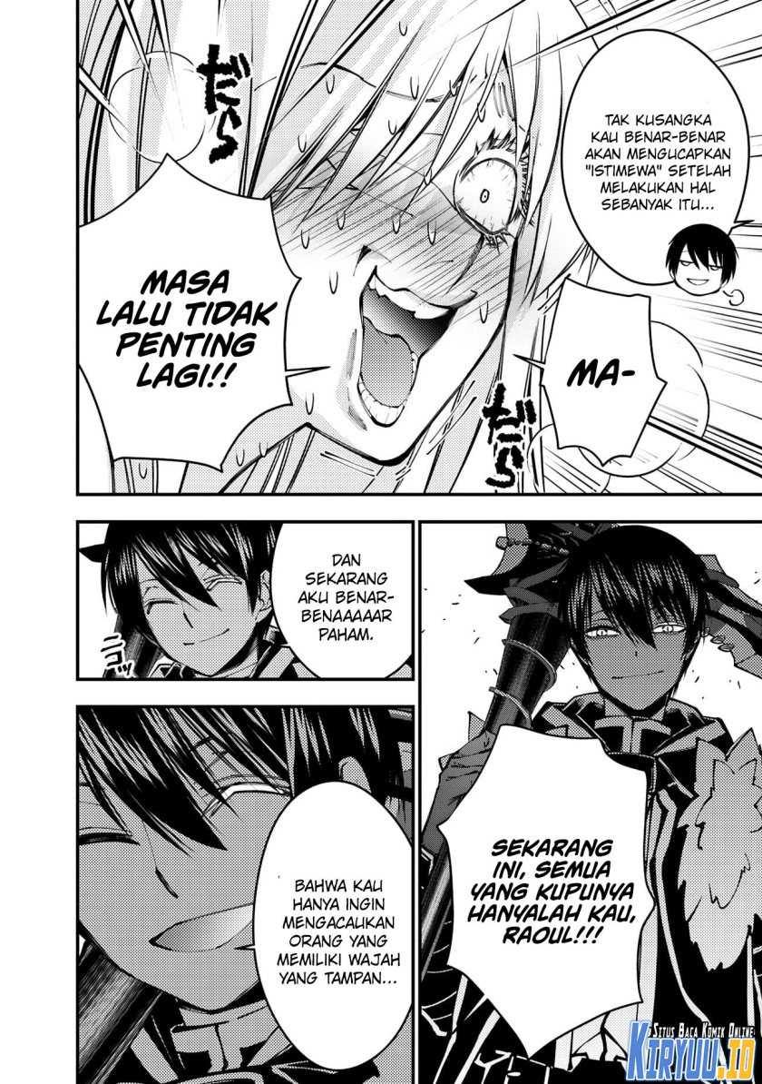 Halaman 16