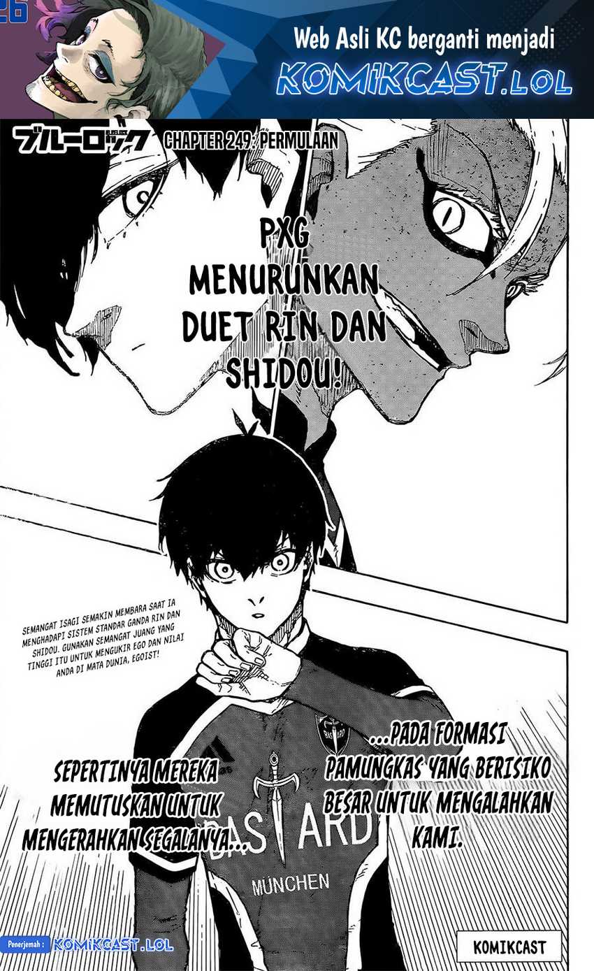 Halaman 2