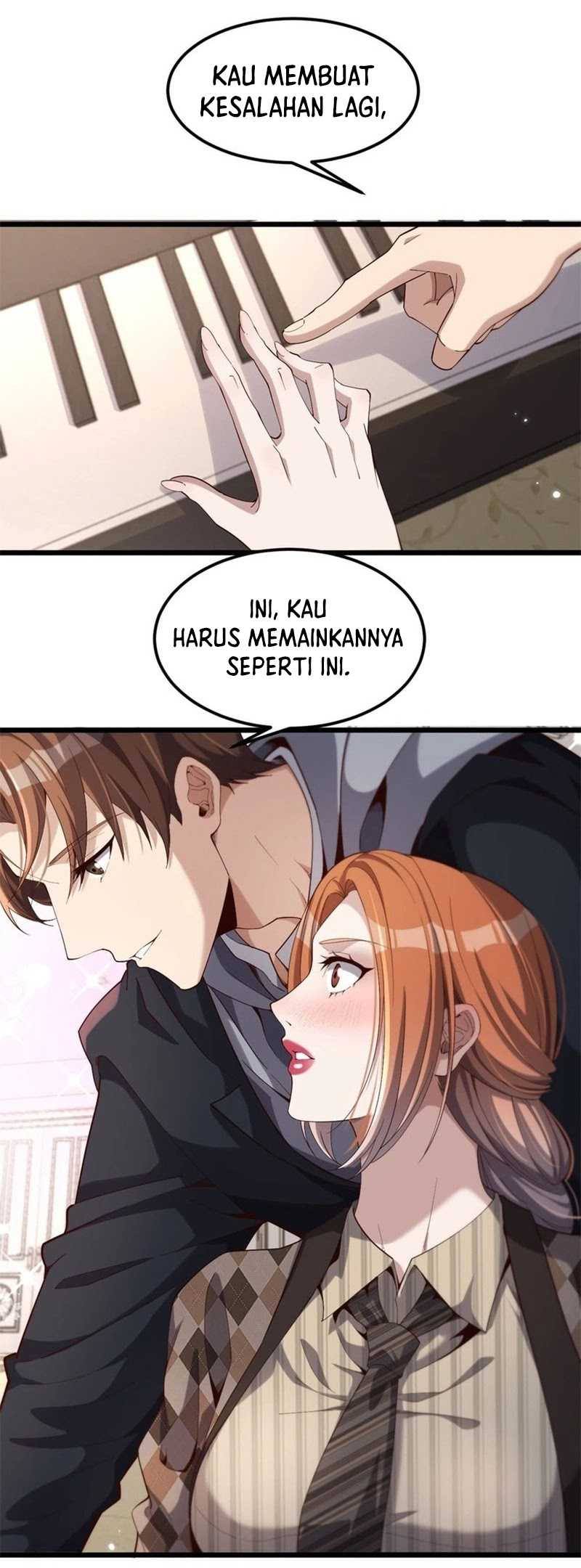 Halaman 35