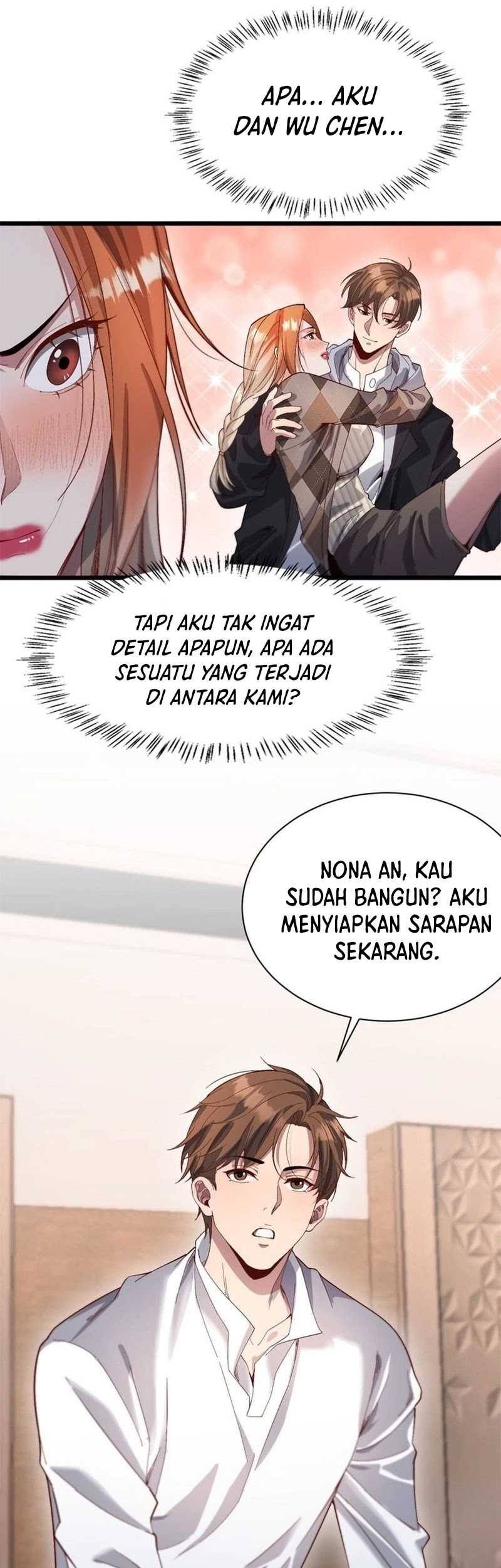 Halaman 49