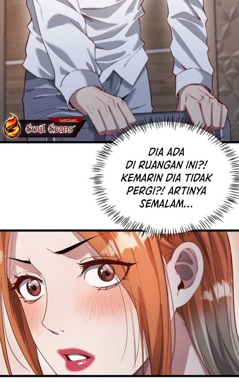 Halaman 50
