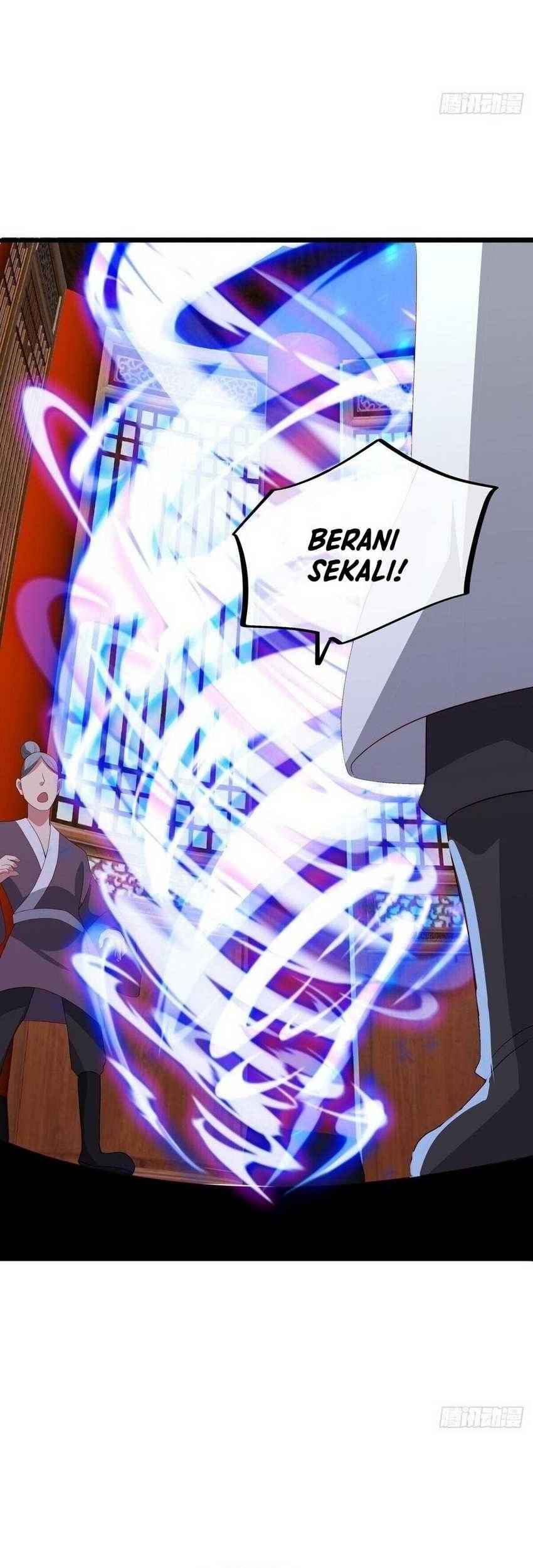 Halaman 21