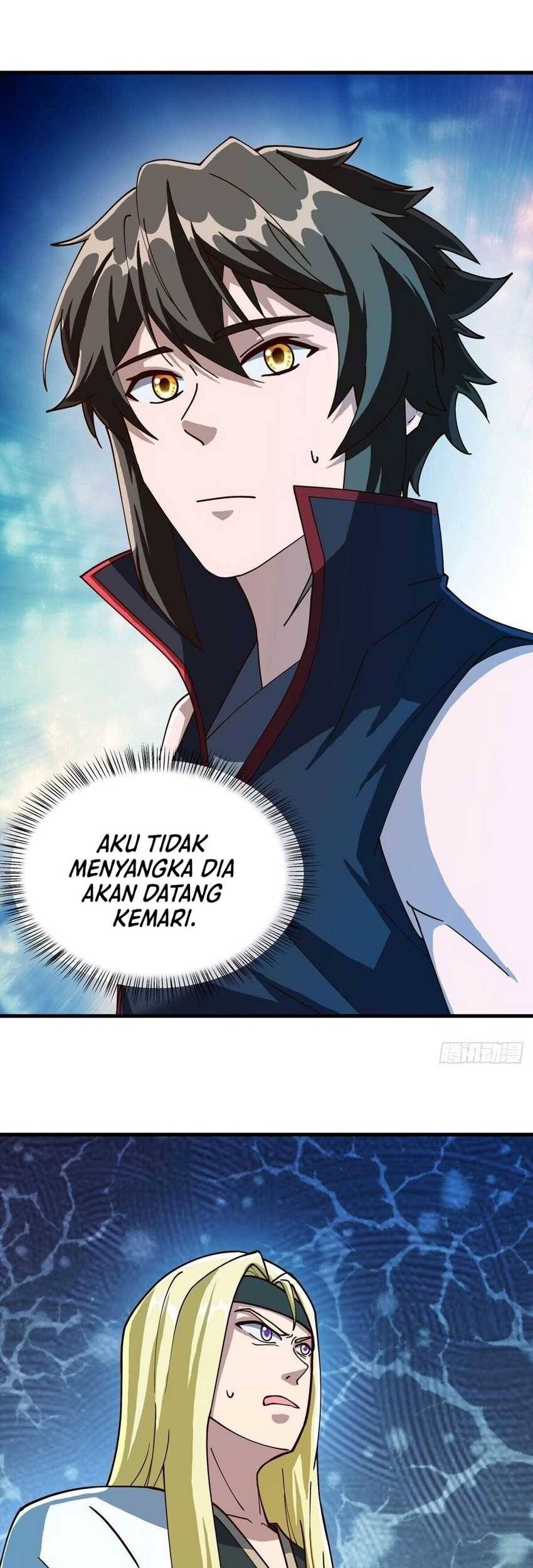 Halaman 25