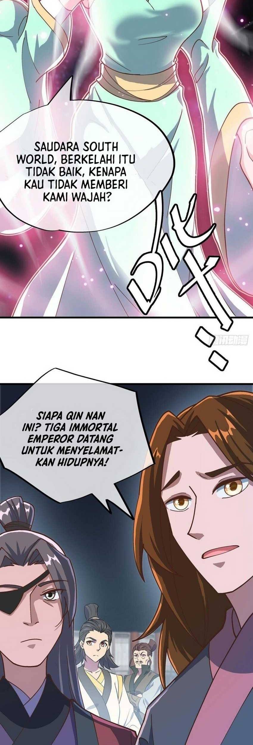 Halaman 42