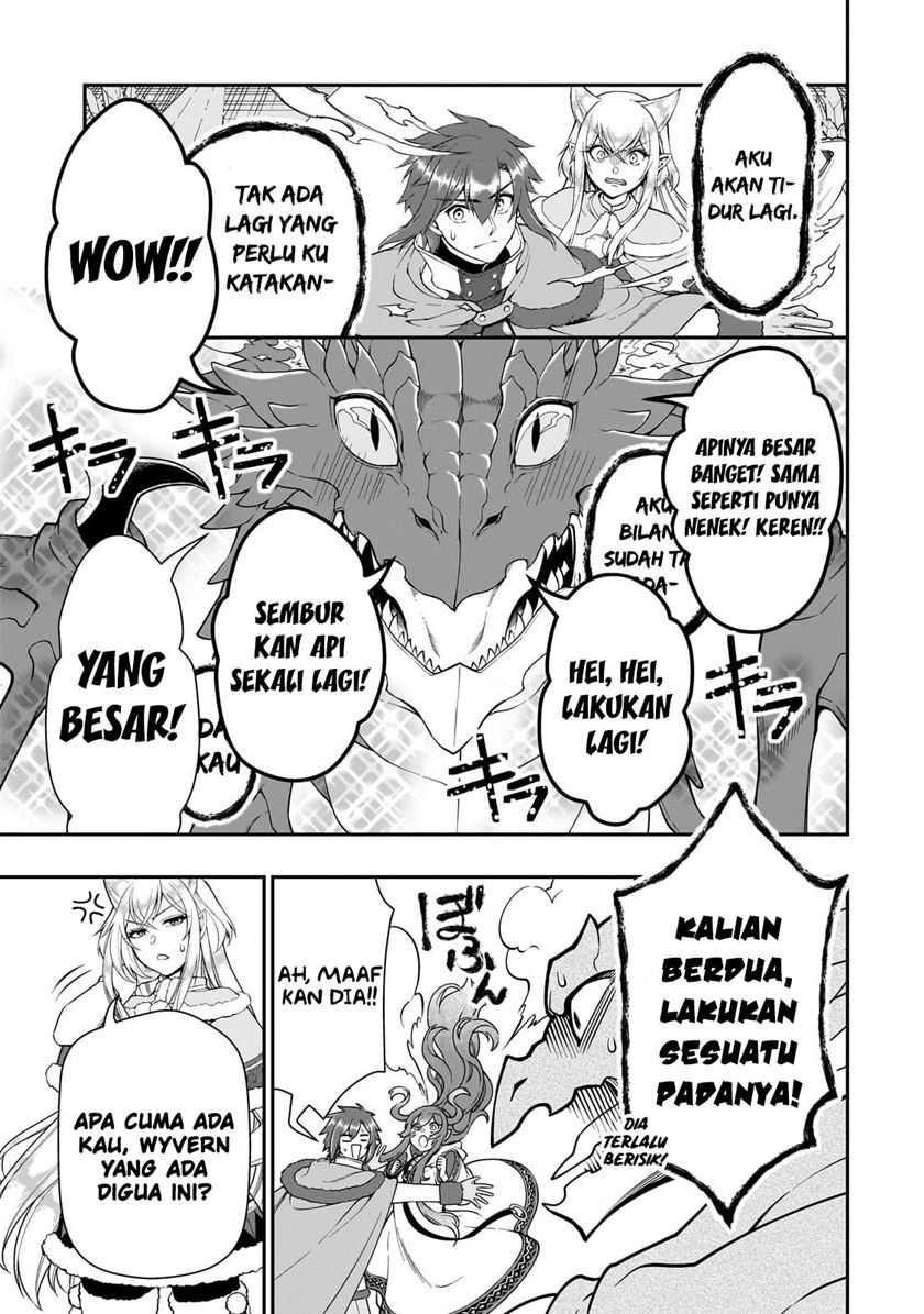 Halaman 19