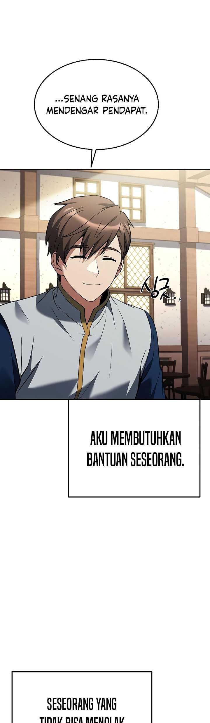 Halaman 63