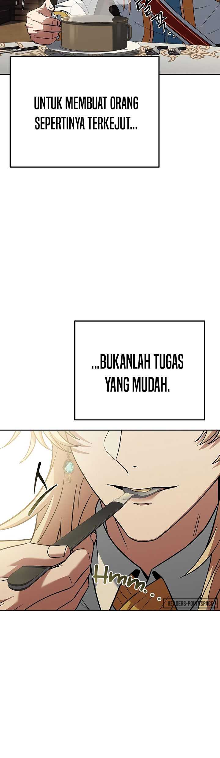 Halaman 60