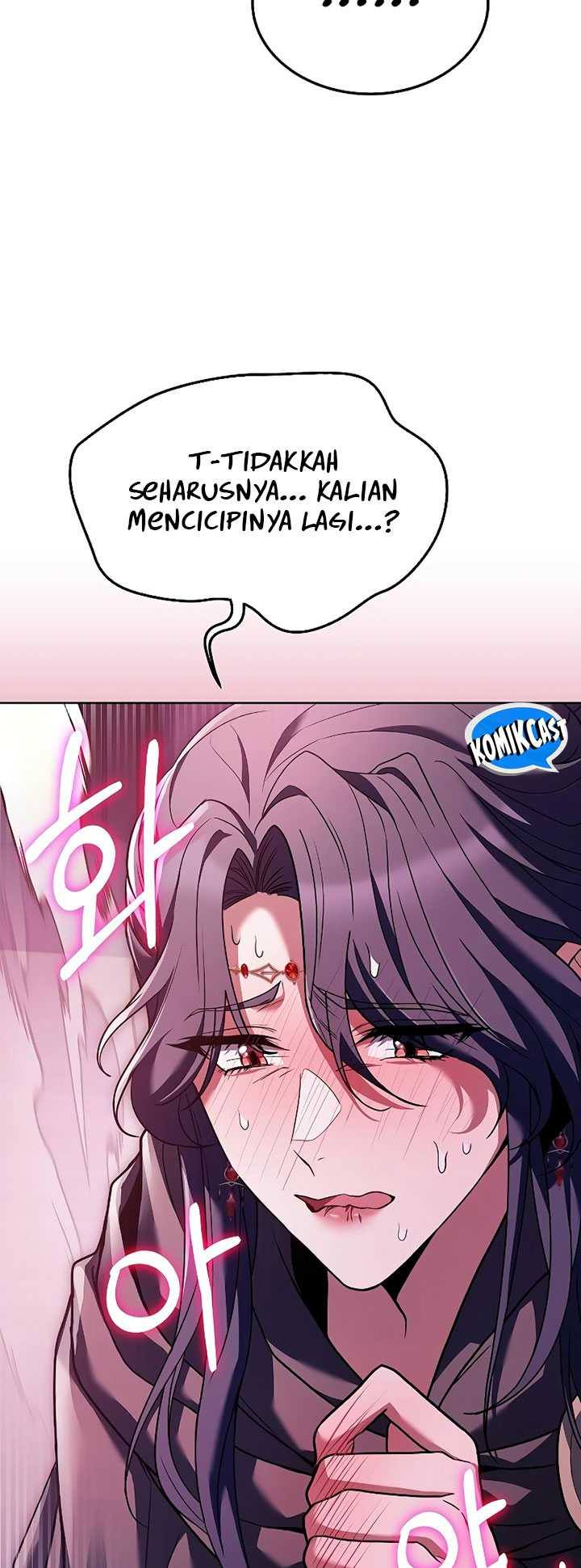 Halaman 70