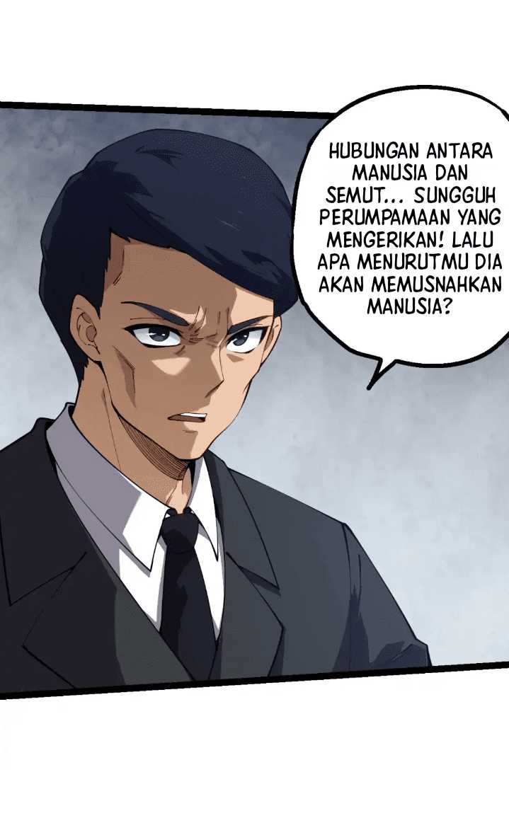 Halaman 46