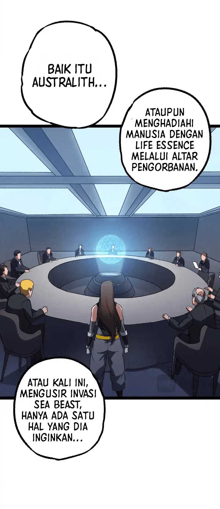 Halaman 49