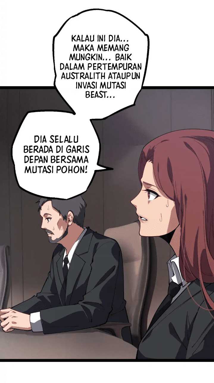 Halaman 42