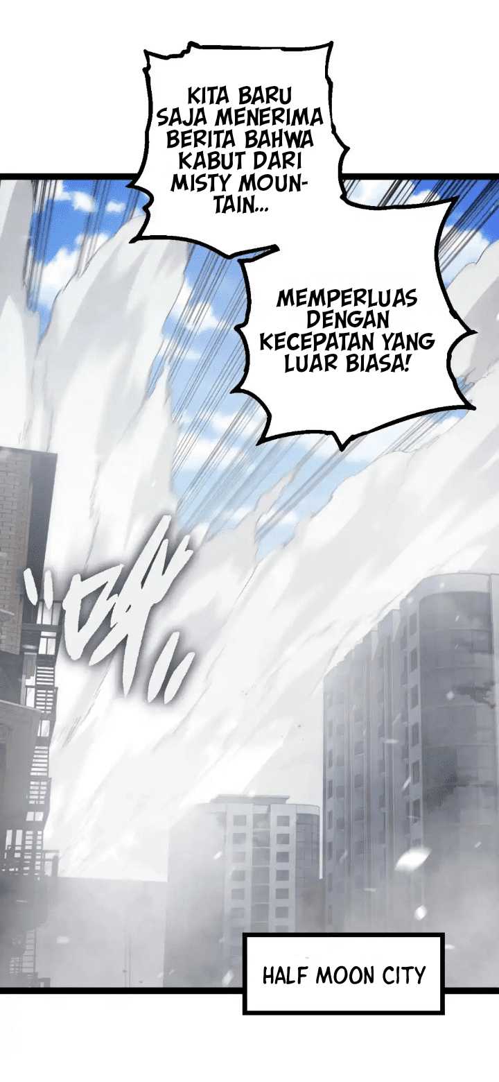 Halaman 54