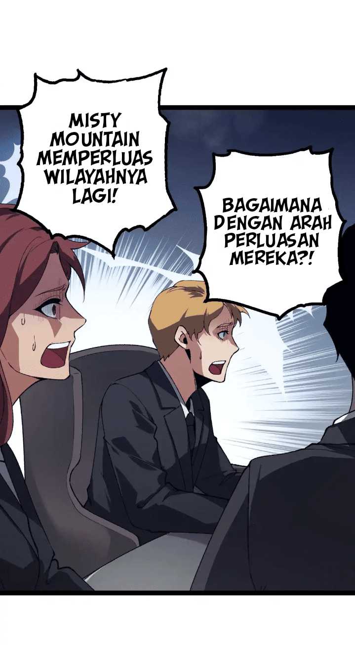 Halaman 56