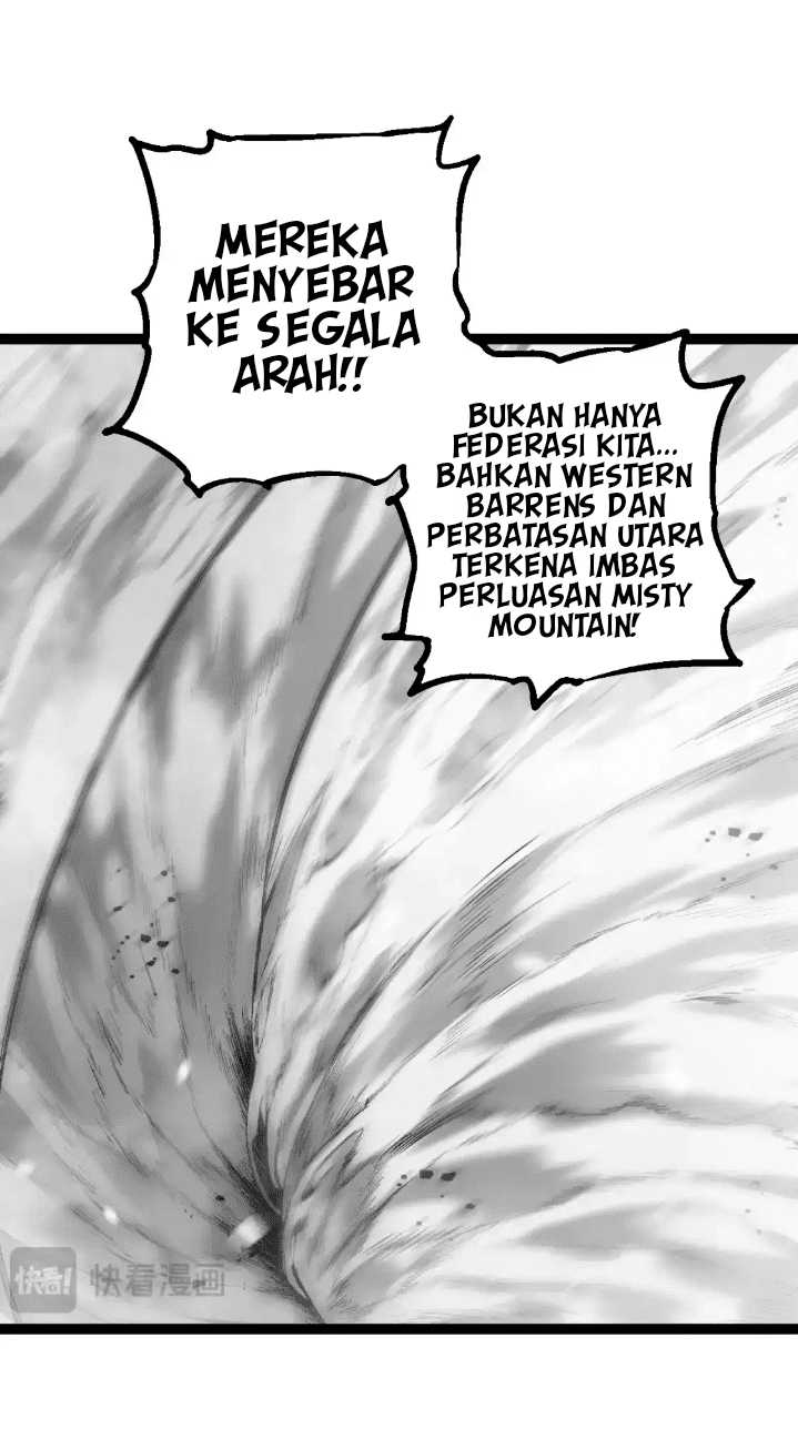 Halaman 57