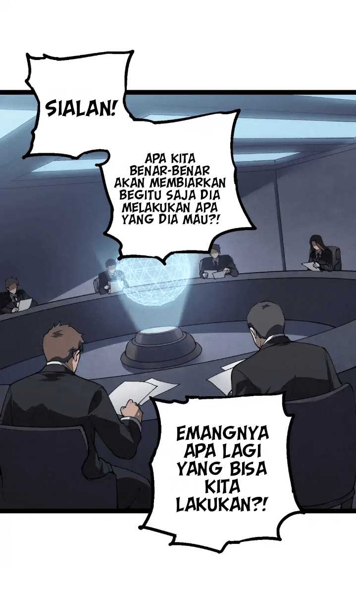 Halaman 59