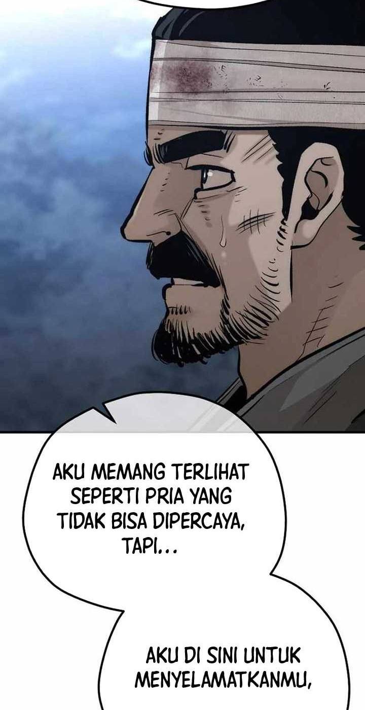 Halaman 84