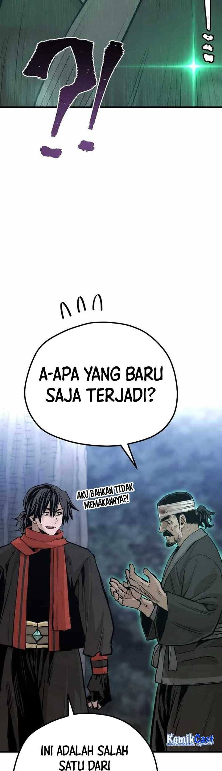 Halaman 81