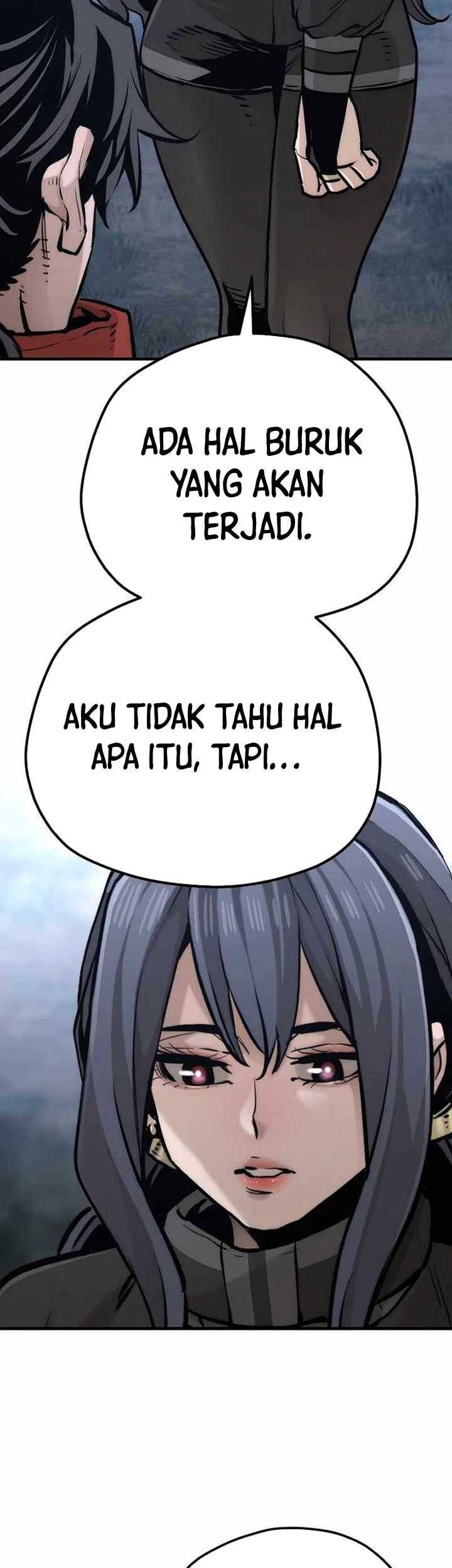 Halaman 111