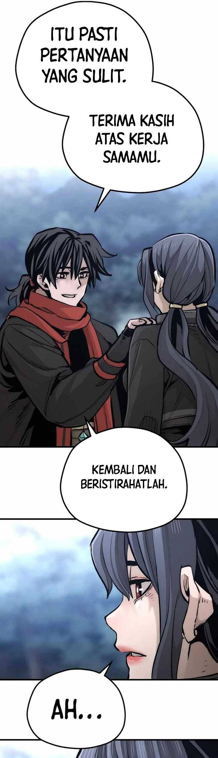Halaman 113