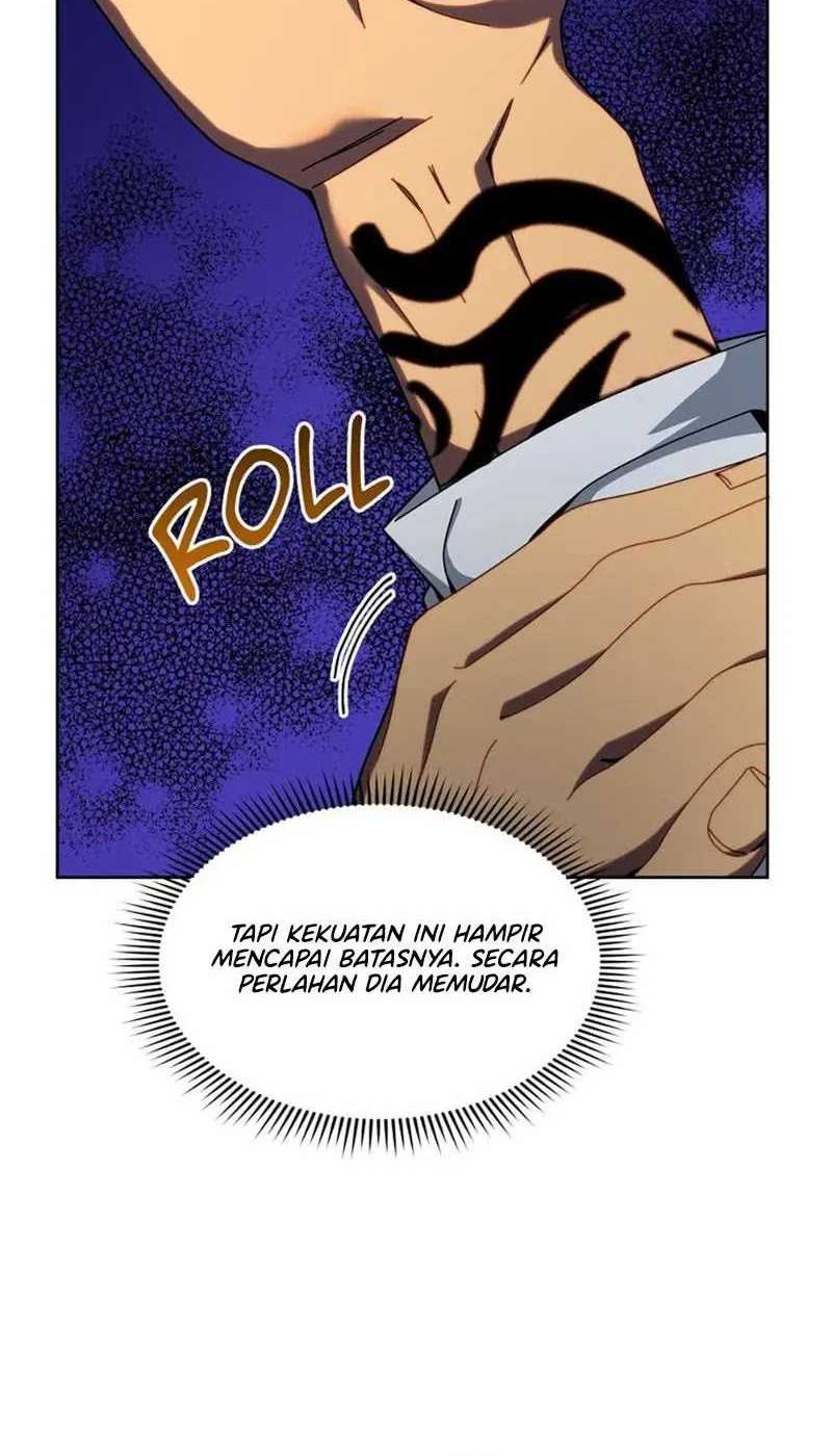 Halaman 49