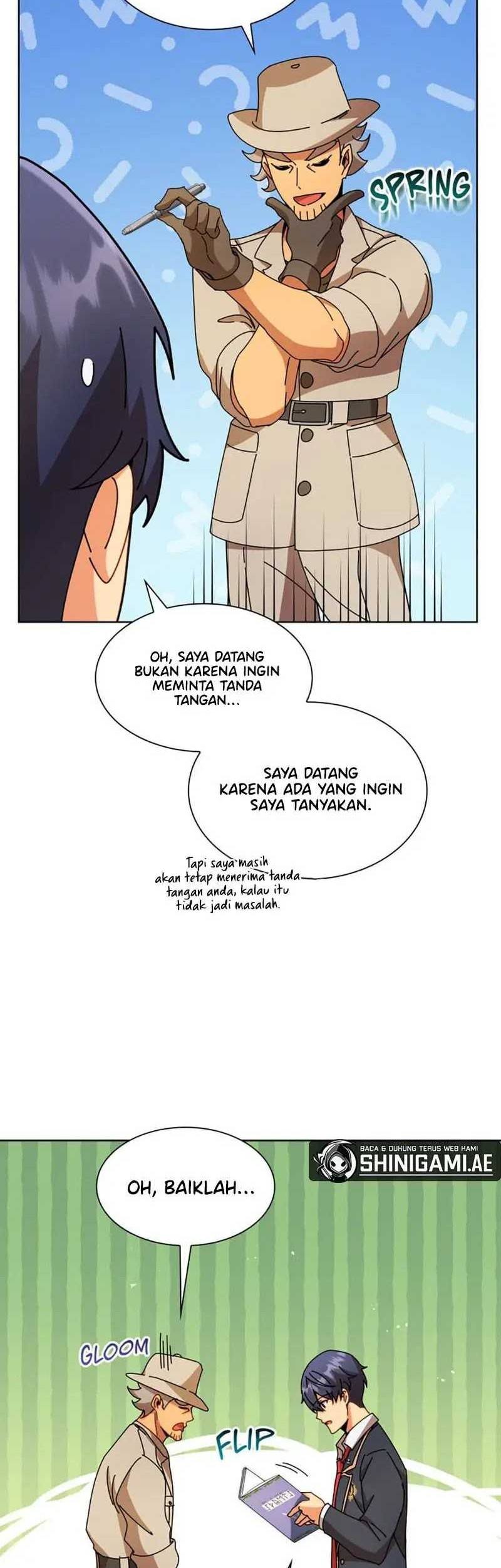Halaman 31
