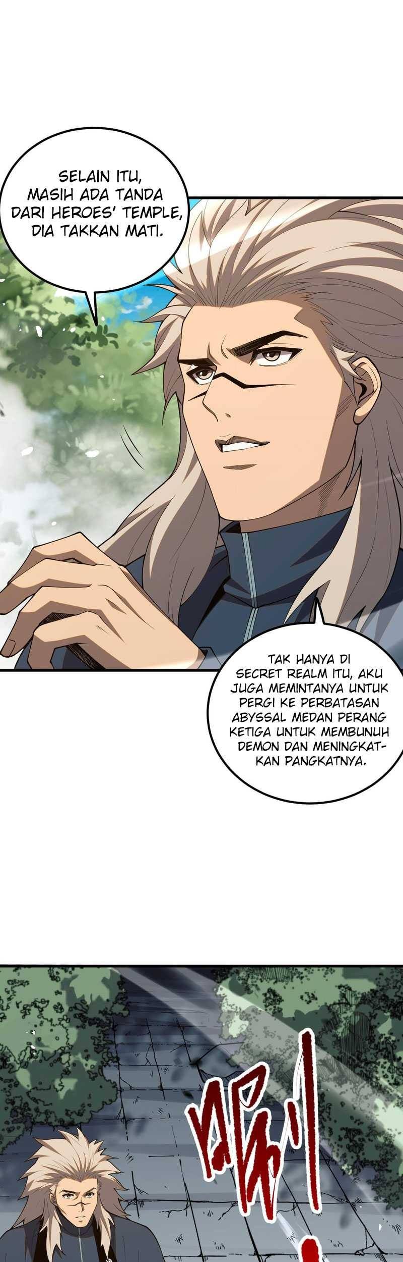 Halaman 30