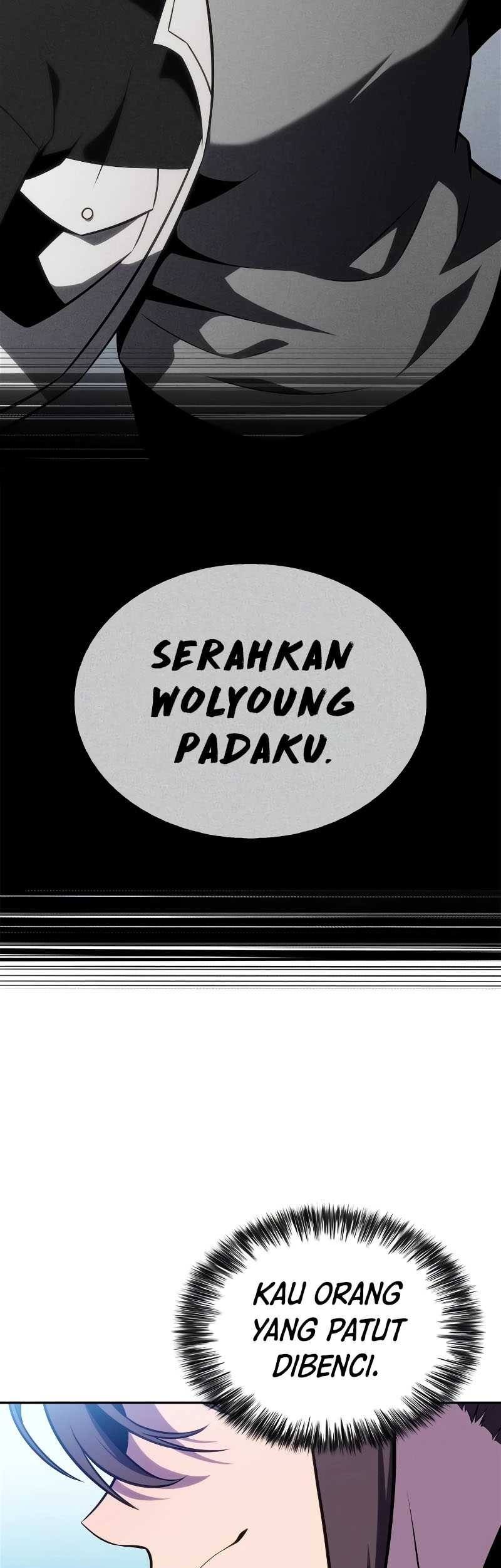 Halaman 77