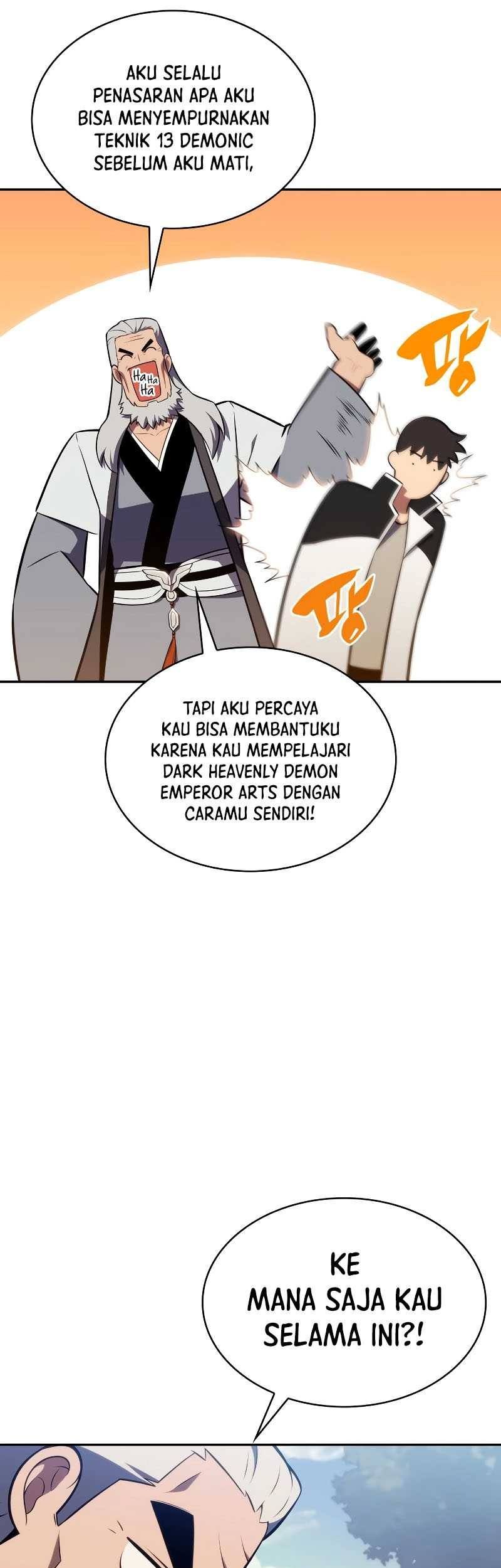 Halaman 73