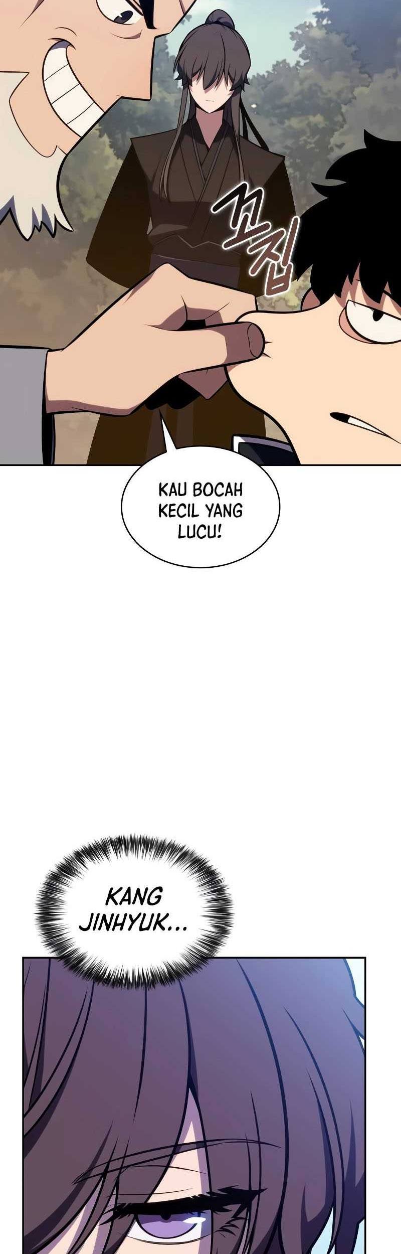 Halaman 74