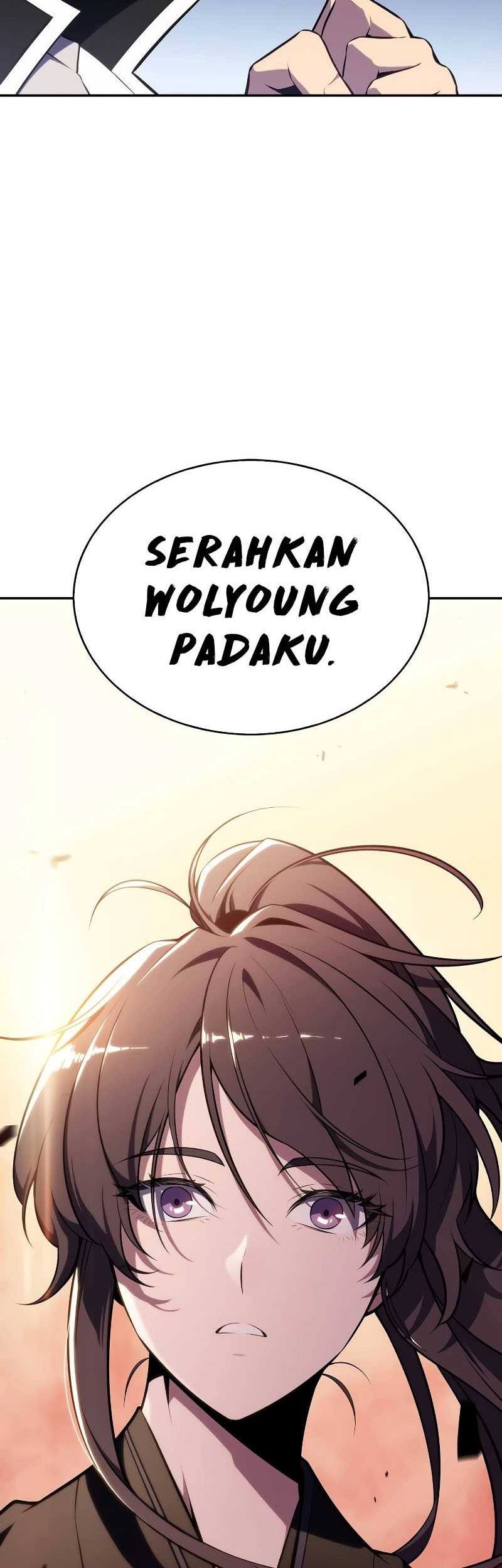 Halaman 56
