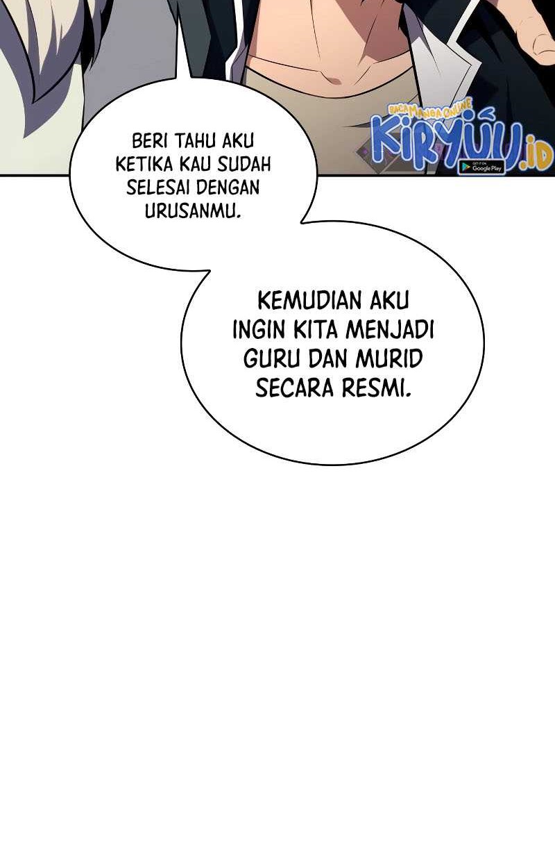 Halaman 72