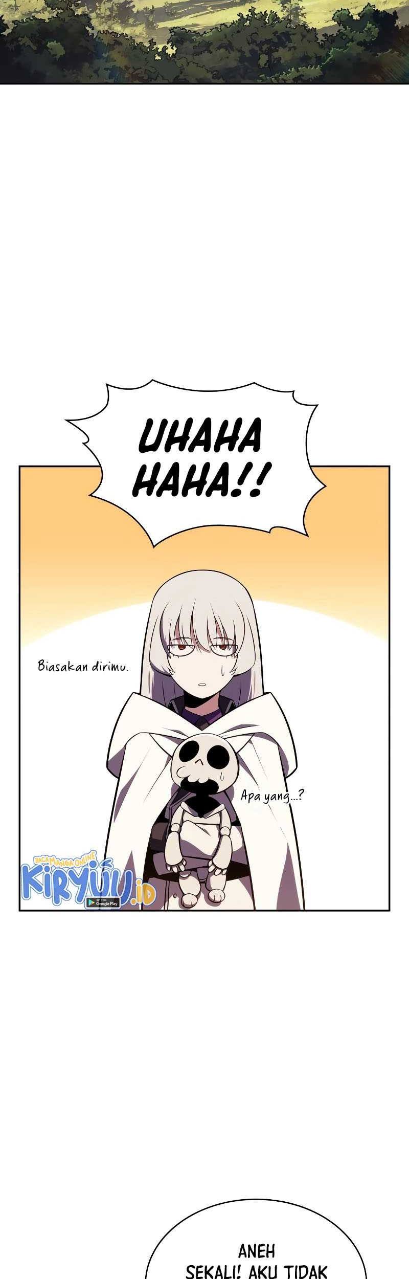 Halaman 69