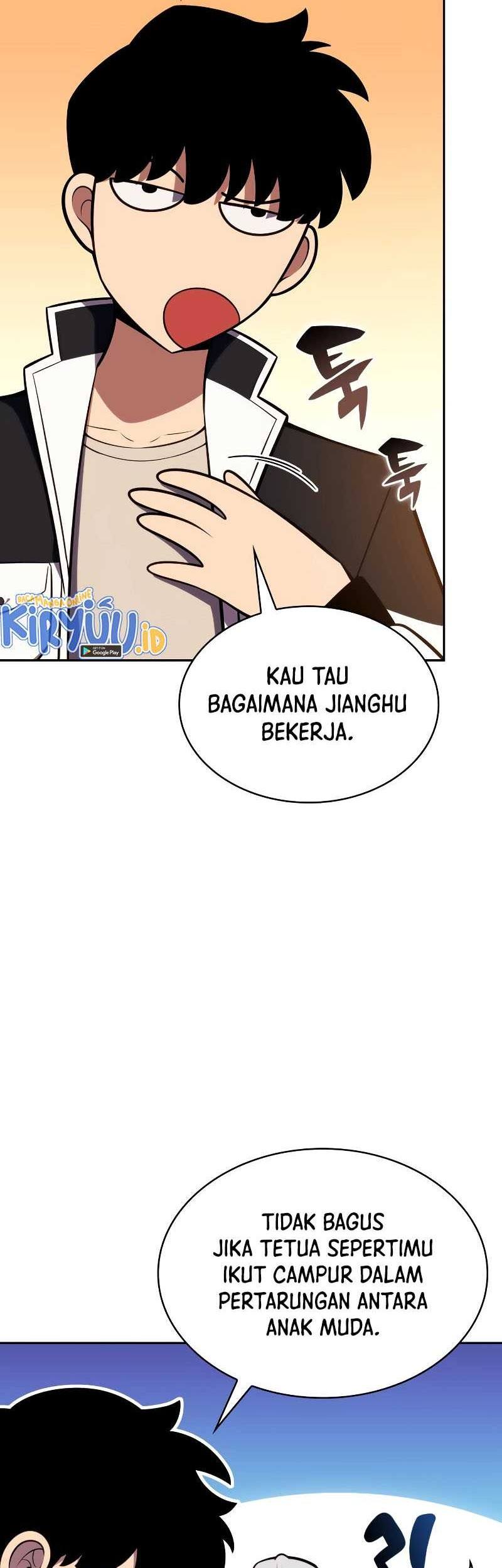 Halaman 32