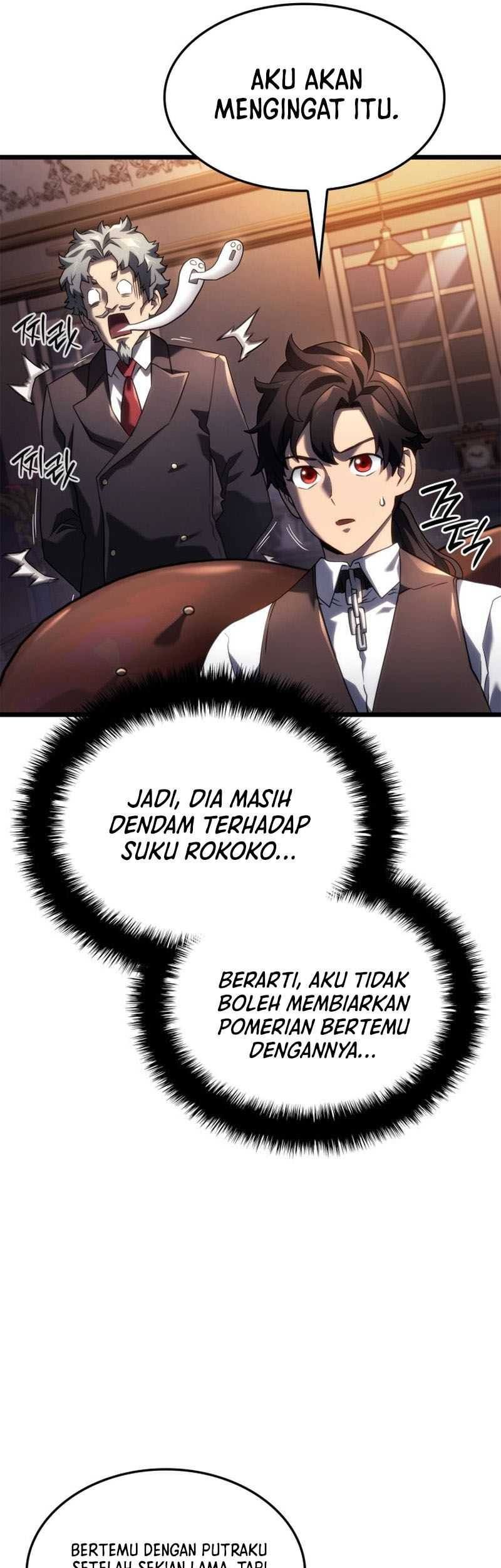 Halaman 58