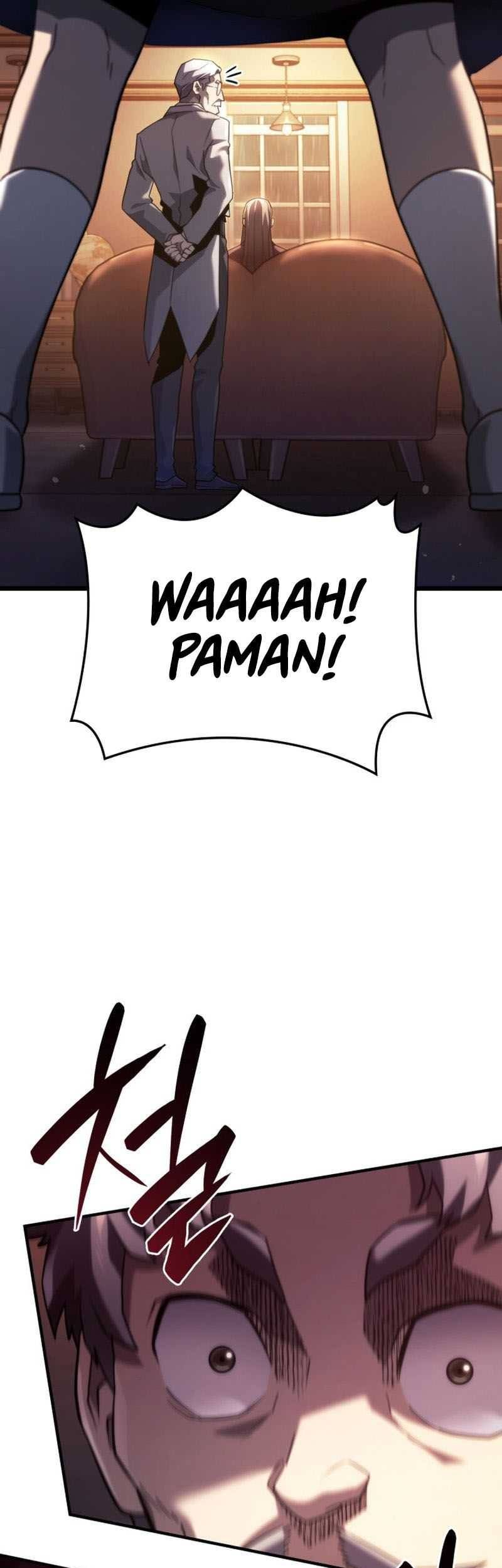 Halaman 70