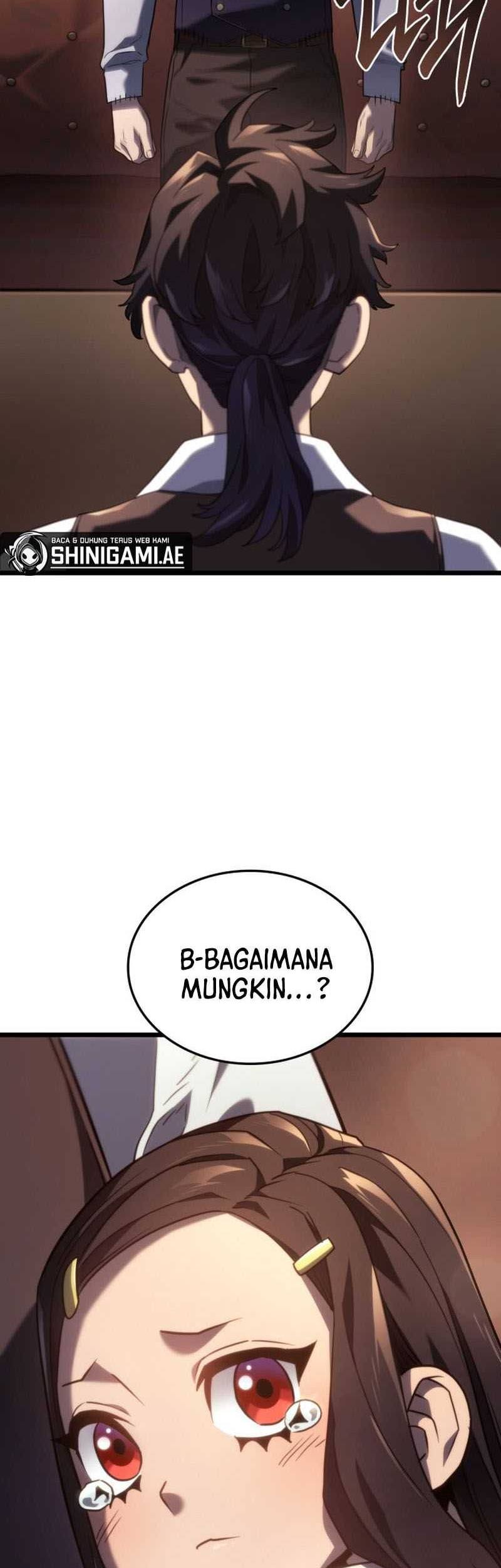 Halaman 75