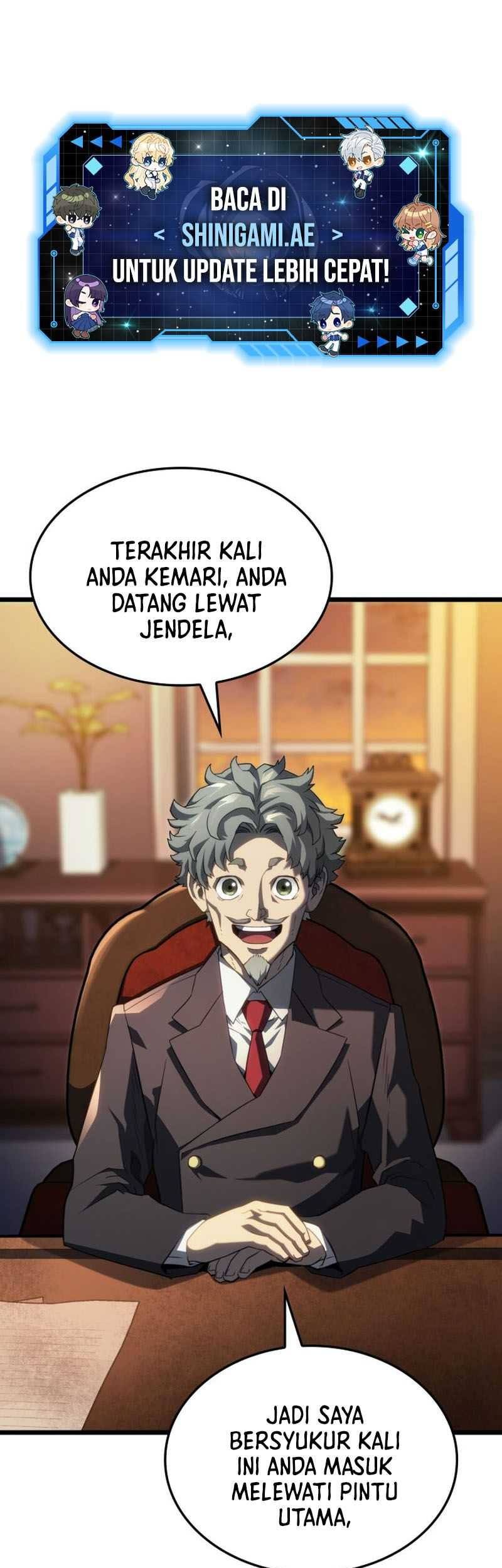 Halaman 2