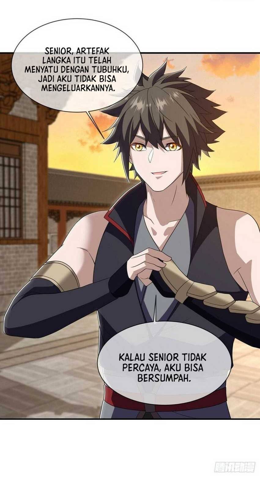 Halaman 28