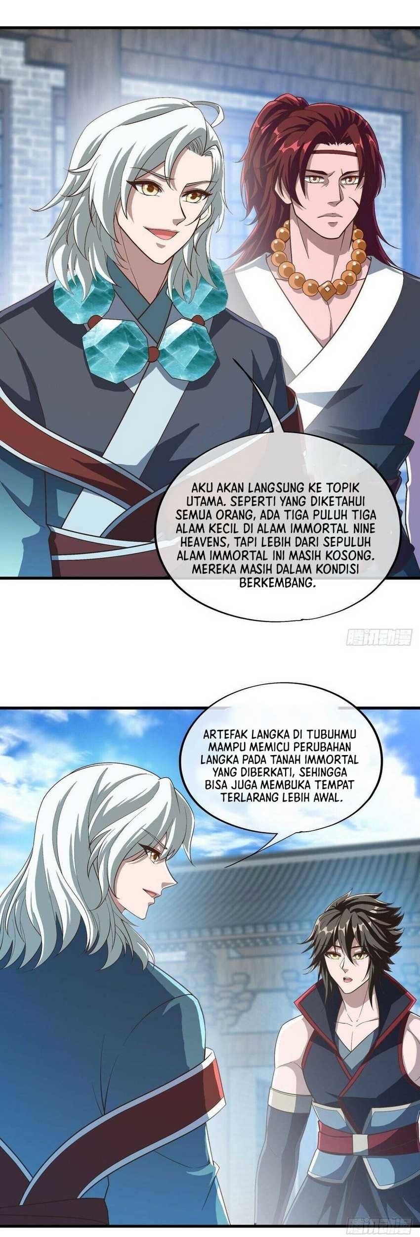 Halaman 21