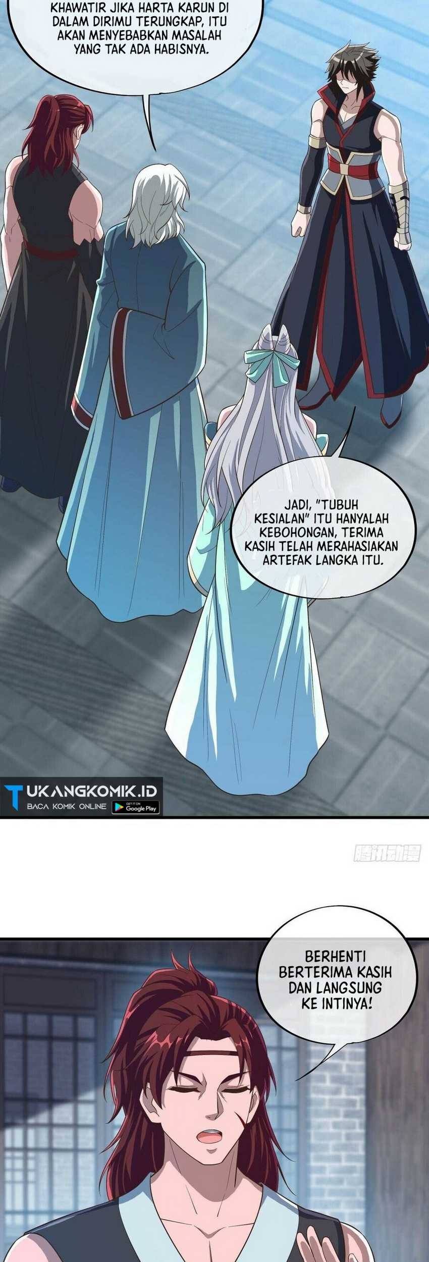 Halaman 23