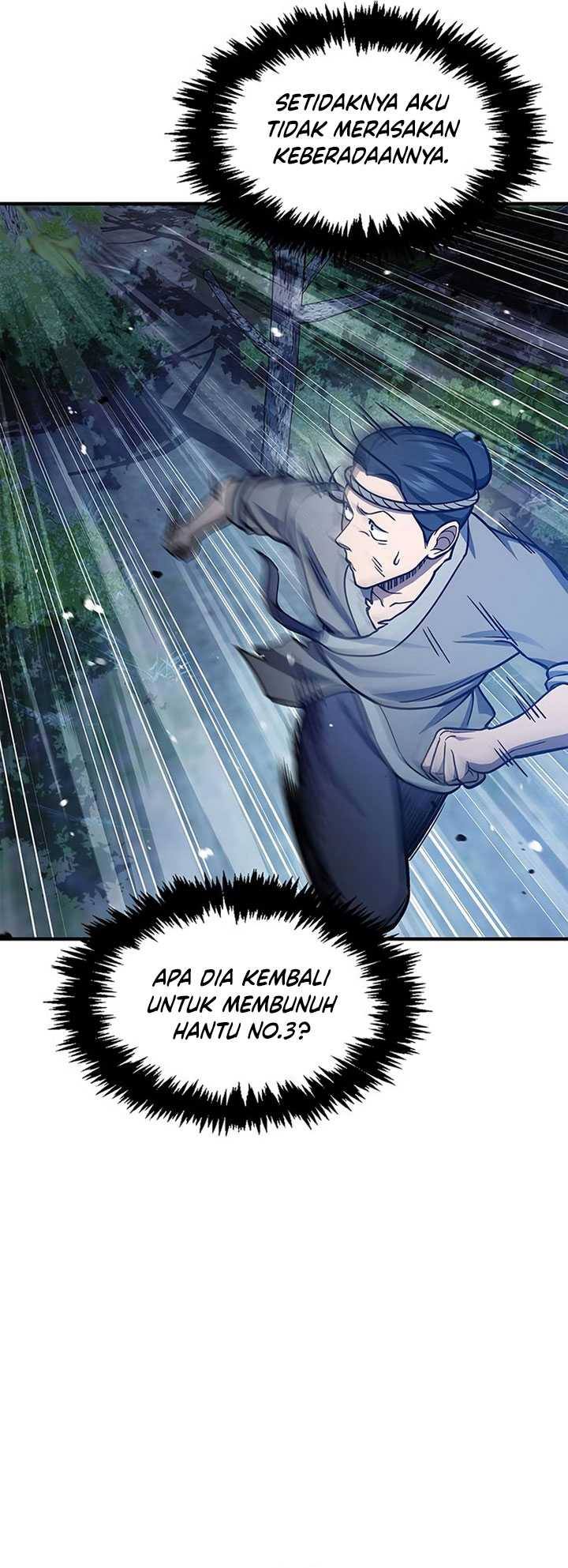 Halaman 86
