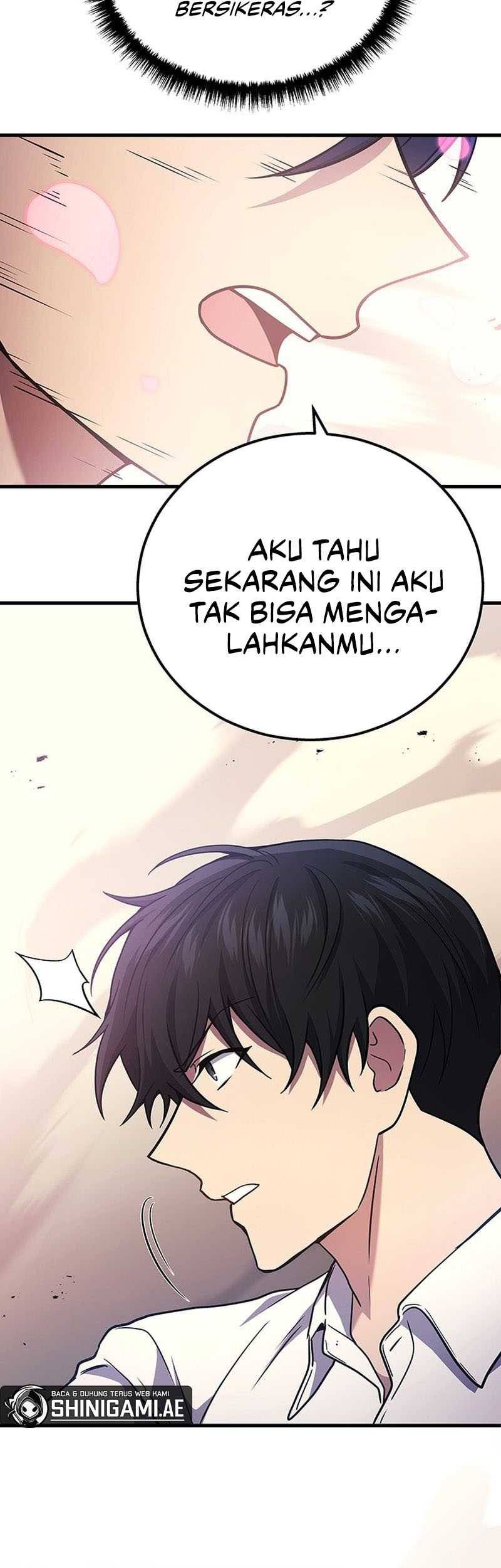 Halaman 53
