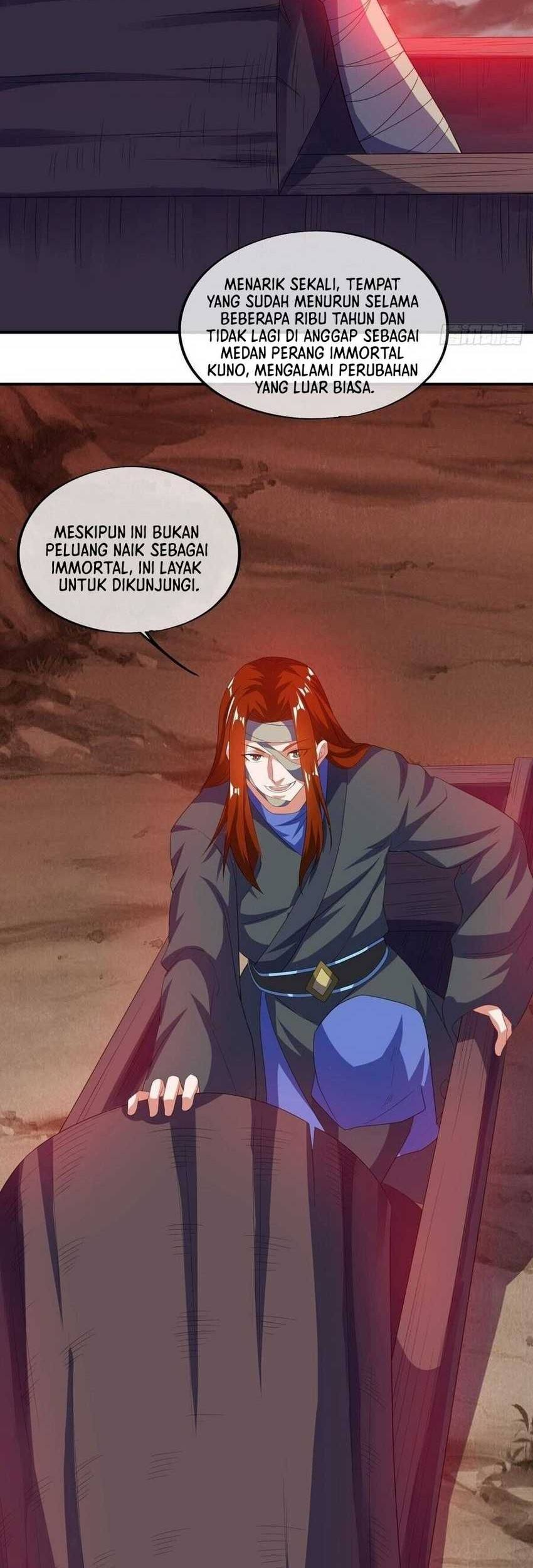Halaman 27