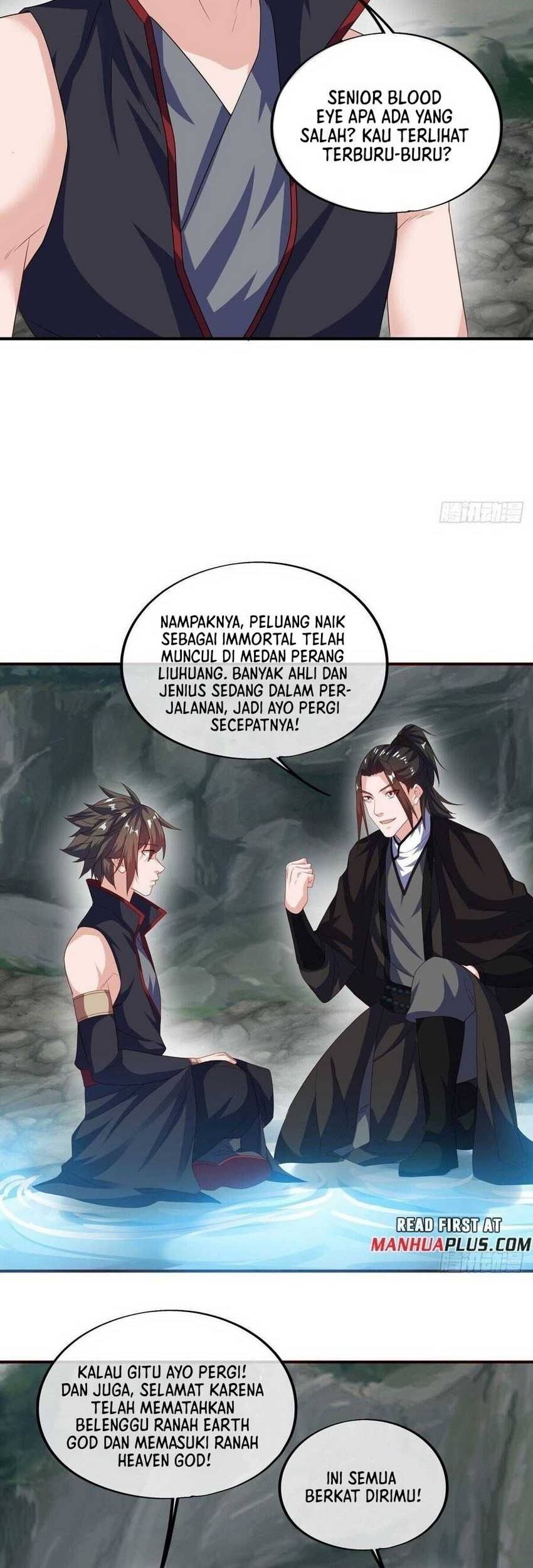 Halaman 31